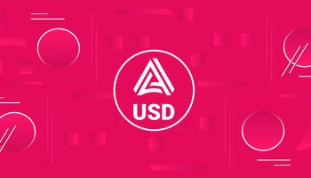 استیبل کوین AUSD چیست؟