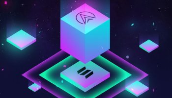 اطلس دکس (Atlas Dex) چیست؟