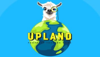 آموزش کامل بازی آپلند (Upland)