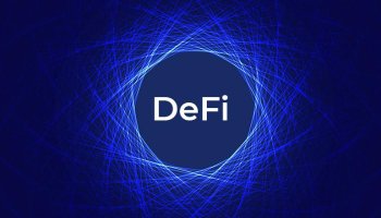 پیش بینی آینده دیفای