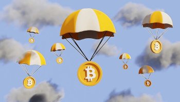 بهترین ایردراپ های 2024