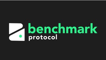پروتکل بنچمارک (Benchmark) چیست؟