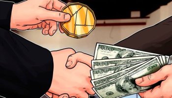 نحوه وام گرفتن در ارزهای دیجیتال