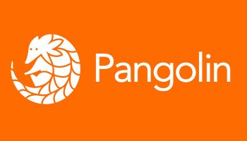 صرافی پانگولین (Pangolin)