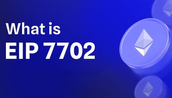 استاندارد EIP 7702