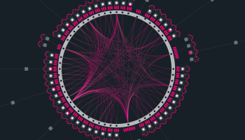 پاراچین (Parachain) چیست؟