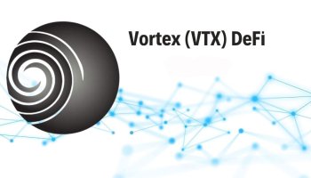 Vortex DeFi چیست؟