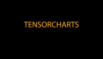 آموزش سایت TensorCharts