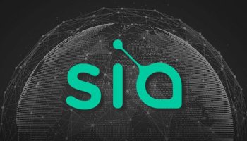 تحلیل ارز دیجیتال سیاکوین