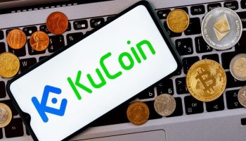 بهترین جایگزین کوکوین برای ایرانی ها