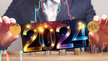 ارزهای برتر 2024