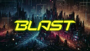 شبکه Blast چیست؟