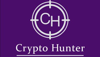 Cryptohunters چیست؟