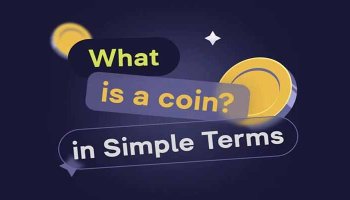 کوین چیست؟