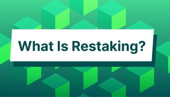 ری استیکینگ