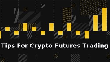 نکات مهم قبل از معاملات اهرم دار