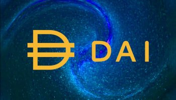 ارز دیجیتال دای (DAI) چیست؟