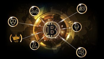 بهترین زمان خرید ارز دیجیتال