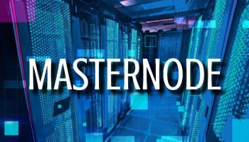 مستر نود (Masternode) چیست؟