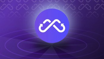 آموزش کار با Multichain