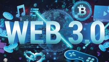 ارزهای برتر وب 3