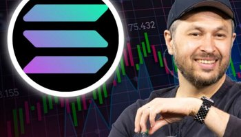 آناتولی یاکوونکو 