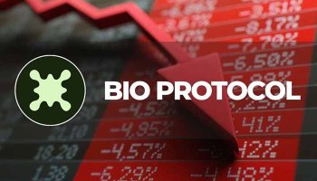 بایو پروتکل (Bio Protocol)
