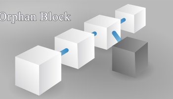 بلاک یتیم چیست؟