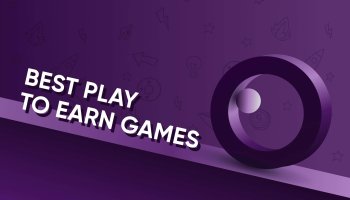 معرفی بازی های Play To Earn