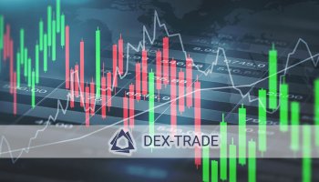 دکس تریدینگ (Dex Trading) چیست؟