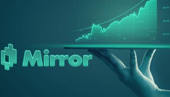 پروتکل میرور؛ هر آنچه که باید در مورد MIR بدانید