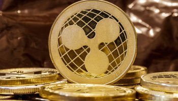 معرفی انواع کیف پول ریپل (XRP)