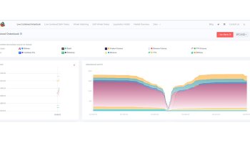 سايت کوین لابستر (CoinLobster)