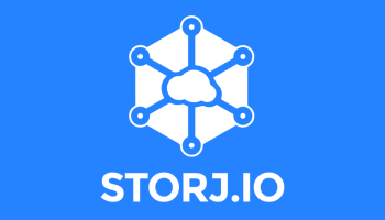 آموزش خرید و فروش ارز دیجیتال استورج