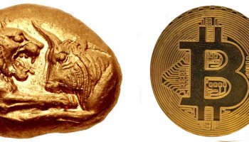 مفهوم متالیسم و انتقاد آن از بازار ارزهای دیجیتال