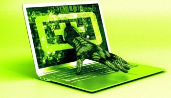 مشکلات کلیدی امنیت وب 3.0