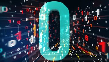 حمله بدون کلیک (Zero Click Attack)