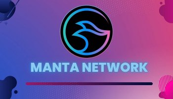 شبکه منتا (Manta Network)