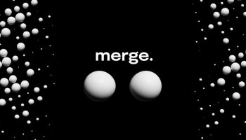 آشنایی با گرانترین NFT تاریخ