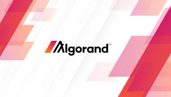 ماشین مجازی الگورند (AVM)