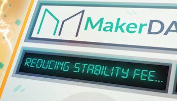 میکردائو (MakerDAO) چیست؟
