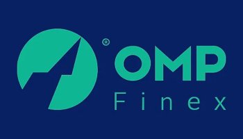 صرافی او ام پی فینکس (OMPFinex)