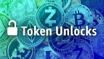 آزاد سازی توکن (Token Unlocks) چیست؟