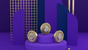 استیمیت (steemit) چیست؟