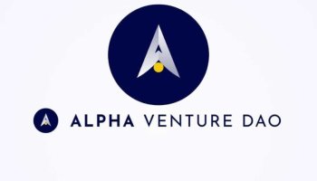 آشنایی با پلتفرم Alpha Venture DAO
