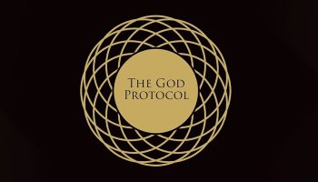 گاد پروتکل (God Protocol) چیست؟