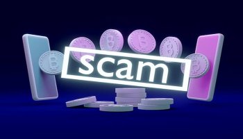 تشخیص پروژه های اسکم