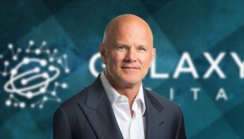 مایکل نووگراتز کیست؟