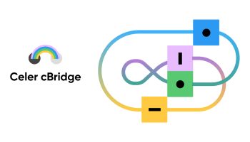 Celer cBridge چیست؟