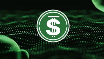 استیبل کوین USDD چیست؟